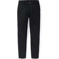 Extraglatt-Travelhose von Walbusch