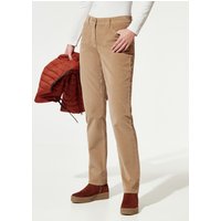 Five-Pocket-Cordhose von Walbusch