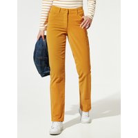 Five-Pocket-Cordhose von Walbusch