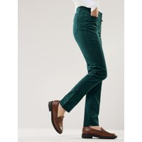 Five Pocket Cordhose von Walbusch
