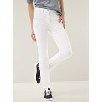 Five Pocket Highstretch-Denim Five Pocket Highstretch-Denim von Walbusch