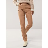 Five Pocket Schlupfhose Five Pocket Schlupfhose von Walbusch