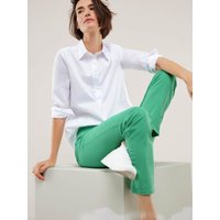 Five Pocket Schlupfhose von Walbusch