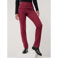 Five Pocket Schlupfhose Five Pocket Schlupfhose von Walbusch