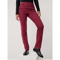 Five Pocket Schlupfhose von Walbusch