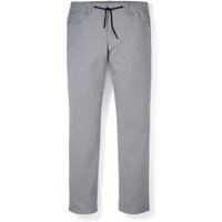 Five Pocket Stretch & Relax von Walbusch