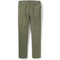 Five Pocket Stretch & Relax Five Pocket Stretch & Relax von Walbusch