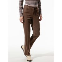 Flanellhose Cosy Flanellhose Cosy von Walbusch