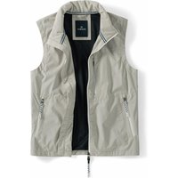 Flexweste Pack & Go von Walbusch