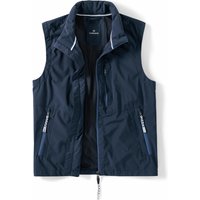 Flexweste Pack & Go von Walbusch