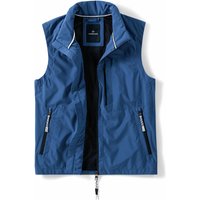 Flexweste Pack & Go von Walbusch