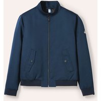 Freizeitblouson von Walbusch