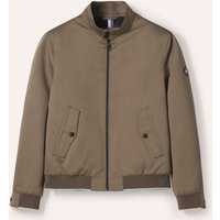 Freizeitblouson von Walbusch