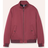 Freizeitblouson von Walbusch