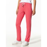 Baumwollstretch Hose von Walbusch