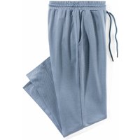 Freizeithose Easycare Freizeithose Easycare von Walbusch