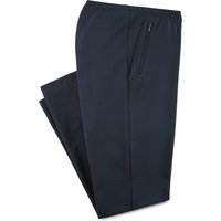 Freizeithose Extraglatt von Walbusch