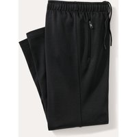Freizeithose Extraglatt von Walbusch