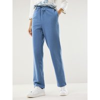 Freizeithose Leicht&Luftig von Walbusch