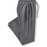Freizeithose Thermo-Fleece Freizeithose Thermo-Fleece von Walbusch