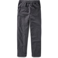 Freizeithose Ultraleicht von Walbusch