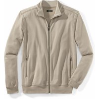 Freizeitjacke Easycare von Walbusch