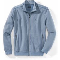Freizeitjacke Easycare von Walbusch