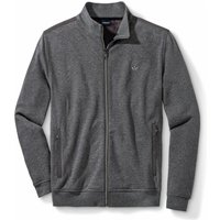 Freizeitjacke Thermo-Fleece von Walbusch