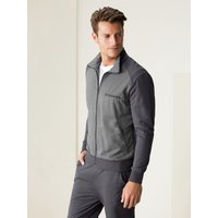 Freizeitjacke Ultraleicht von Walbusch
