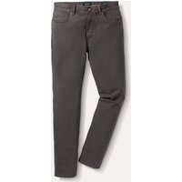 Ganzjahres Five-Pocket von Walbusch