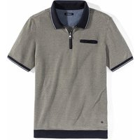 Gentleman-Polo von Walbusch