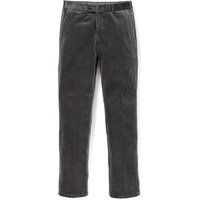 Genua Cord-Hose von Walbusch