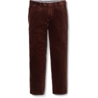Genua Cord-Hose von Walbusch