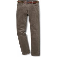 Gürtel-Cord Five-Pocket Gürtel-Cord Five-Pocket von Walbusch