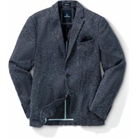 High-Flex Sakko von Walbusch