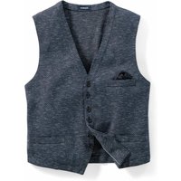 High-Flex Weste von Walbusch