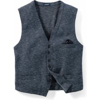 High-Flex Weste von Walbusch