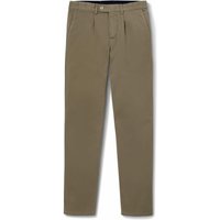 Highflex Chino Cashmereweich von Walbusch