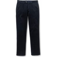Highflex Chino Cashmereweich von Walbusch