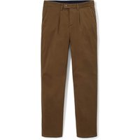 Highflex Chino Cashmereweich von Walbusch