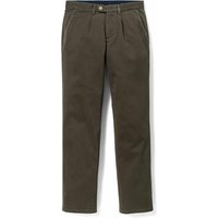 Highflex Chino Cashmereweich von Walbusch