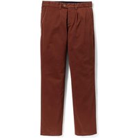 Highflex Chino Cashmereweich von Walbusch