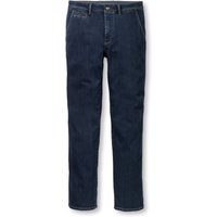 Husky-Jeans Chino von Walbusch