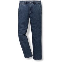 Husky-Jeans Chino von Walbusch