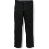 Husky-Jeans Chino von Walbusch