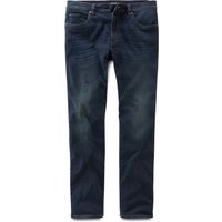 Husky-Jeans Five Pocket von Walbusch