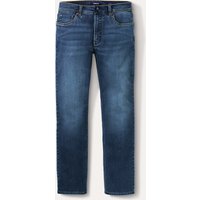 Husky-Jeans Five Pocket Husky-Jeans Five Pocket von Walbusch