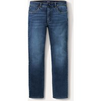 Husky-Jeans Five Pocket von Walbusch