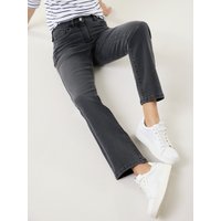 Husky-Jeans von Walbusch