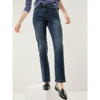 Husky-Jeans Husky-Jeans von Walbusch